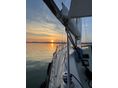 BALATON 1990/6 - 12