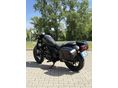 HONDA CMX 500 REBEL 2019 - 2