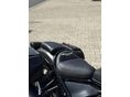 HONDA CMX 500 REBEL 2019 - 3