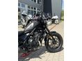 HONDA CMX 500 REBEL 2019 - 4