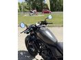 HONDA CMX 500 REBEL 2019 - 6
