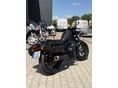 HONDA CMX 500 REBEL 2019 - 7