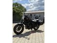 HONDA CMX 500 REBEL 2019 - 5
