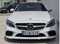MERCEDES-BENZ C 300 2019/1 - 7