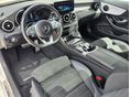 MERCEDES-BENZ C 300 2019/1 - 12