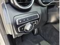 MERCEDES-BENZ C 300 2019/1 - 14