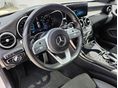 MERCEDES-BENZ C 300 2019/1 - 15