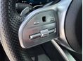 MERCEDES-BENZ C 300 2019/1 - 16
