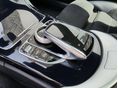 MERCEDES-BENZ C 300 2019/1 - 17