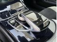 MERCEDES-BENZ C 300 2019/1 - 18