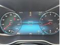 MERCEDES-BENZ C 300 2019/1 - 20