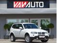 www.vanauto.hu