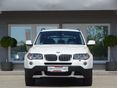 www.vanauto.hu
