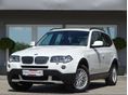 www.vanauto.hu