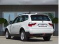 www.vanauto.hu