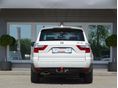 www.vanauto.hu
