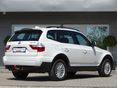 www.vanauto.hu