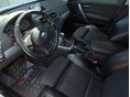 www.vanauto.hu