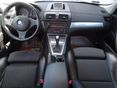 www.vanauto.hu