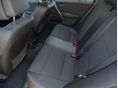 www.vanauto.hu