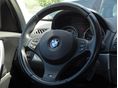 www.vanauto.hu
