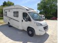 WEINSBERG 2019/6 - 2