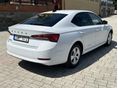 SKODA OCTAVIA 2021/8 - 3