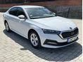 SKODA OCTAVIA 2021/8 - 4