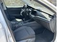 SKODA OCTAVIA 2021/8 - 5