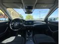 SKODA OCTAVIA 2021/8 - 7