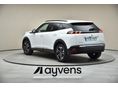 PEUGEOT 2008 2022/1 - 2