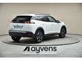 PEUGEOT 2008 2022/1 - 4