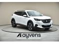 PEUGEOT 2008 2022/1 - 3