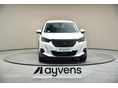 PEUGEOT 2008 2022/1 - 5