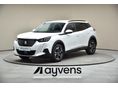 PEUGEOT 2008 2022/1 - 1
