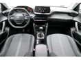 PEUGEOT 2008 2022/1 - 7