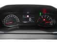 PEUGEOT 2008 2022/1 - 8