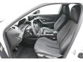 PEUGEOT 2008 2022/1 - 10