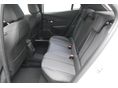 PEUGEOT 2008 2022/1 - 11
