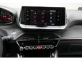PEUGEOT 2008 2022/1 - 12