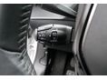 PEUGEOT 2008 2022/1 - 14