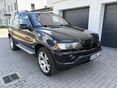 BMW X5 2004/4 - 1
