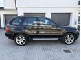 BMW X5 2004/4 - 2