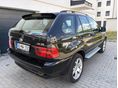 BMW X5 2004/4 - 3