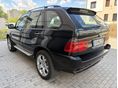 BMW X5 2004/4 - 4