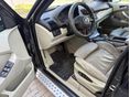 BMW X5 2004/4 - 6