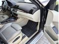 BMW X5 2004/4 - 7