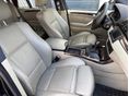 BMW X5 2004/4 - 8