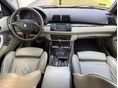 BMW X5 2004/4 - 9