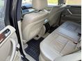 BMW X5 2004/4 - 10